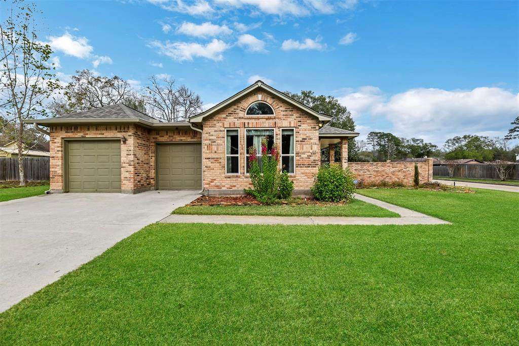 107 Cliffbrook Lane - Photo 1