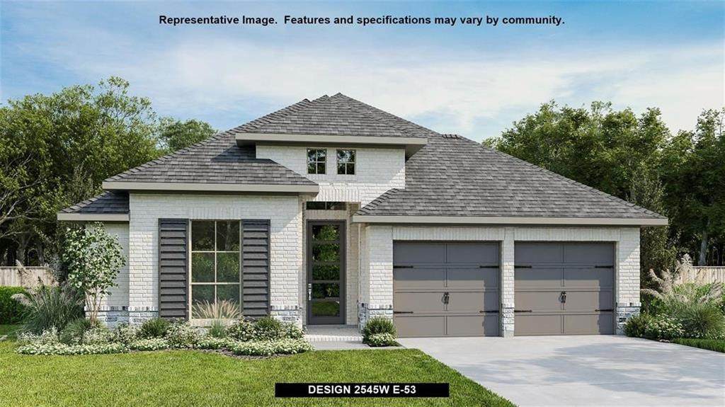 1622 Boone Hollow Lane - Photo 1