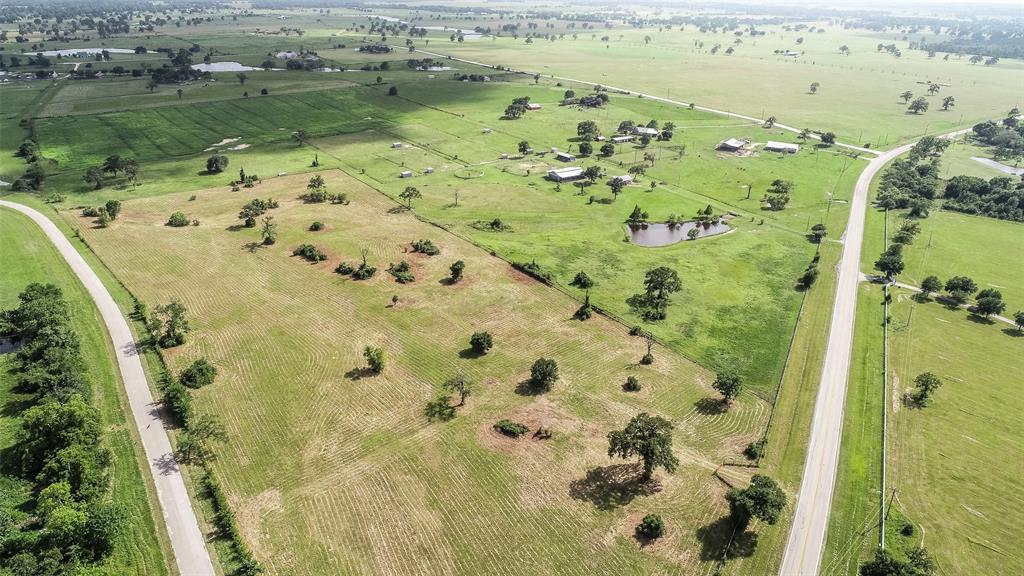 33205 Fm 1736 Road - Photo 1