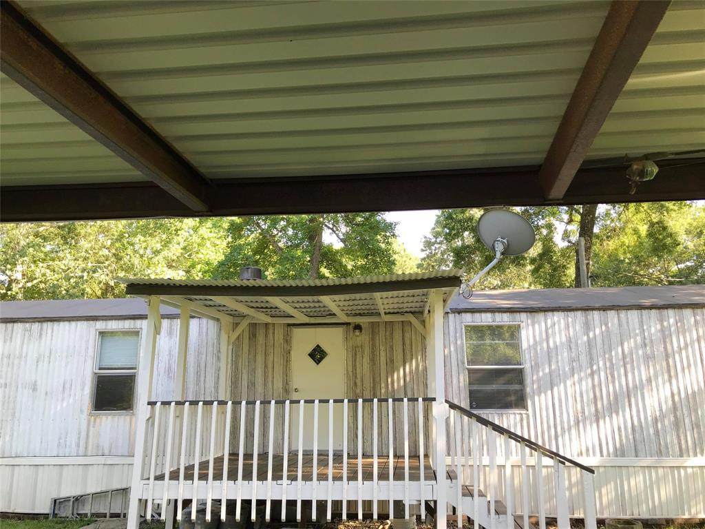 26805 Triple Three St - Photo 1