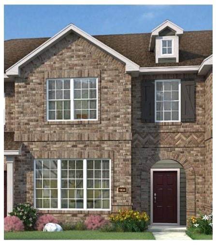 15834 Sundew Prairie Drive - Photo 1