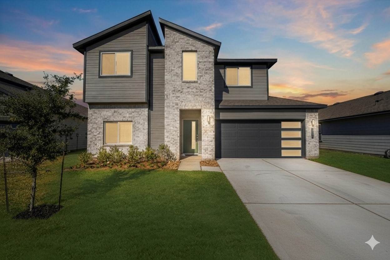 12107 Bear River Drive - Photo 1