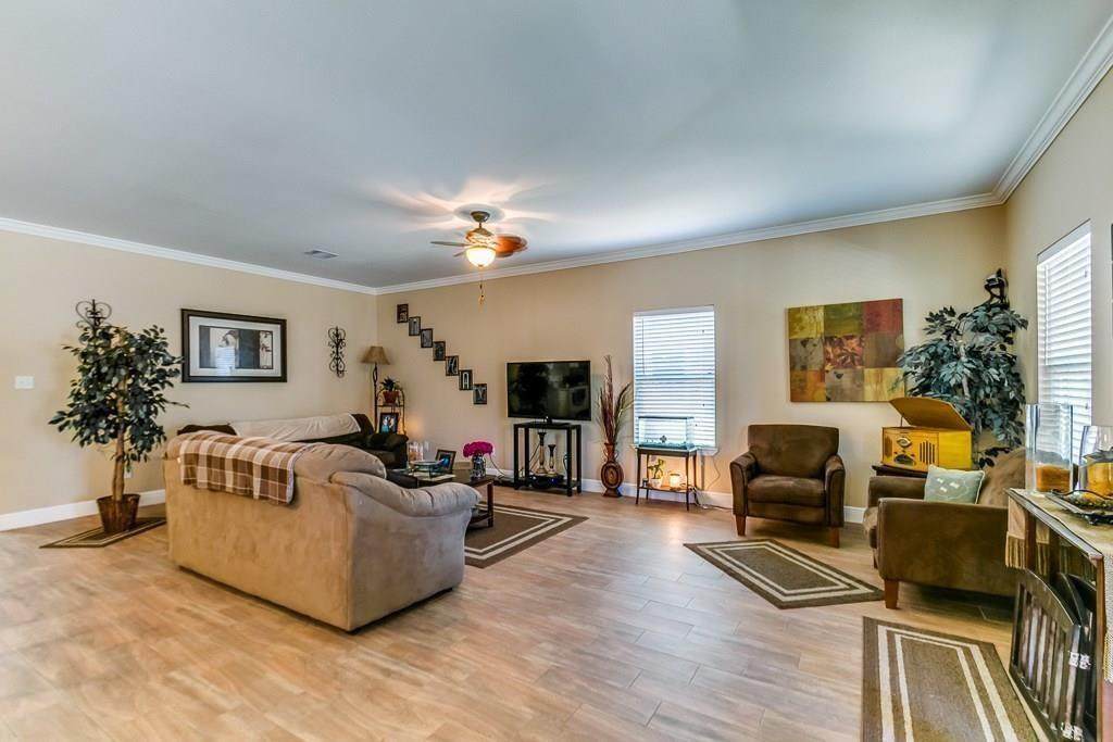 4726-4742 19th Street - Photo 1