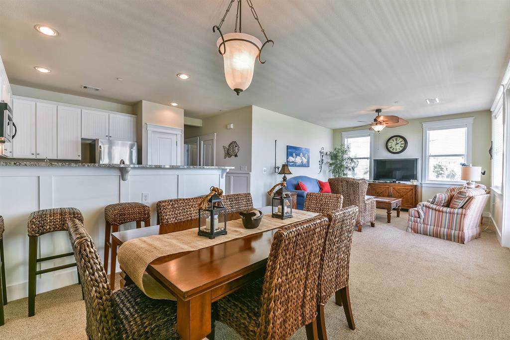 26471 Cat Tail Drive - Photo 1 26471 Cat Tail Drive - Photo 1
