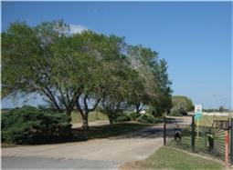 118 Fm 521 - Photo 1