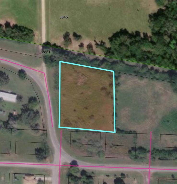 0 Austin Branch Rd Branch - Photo 1