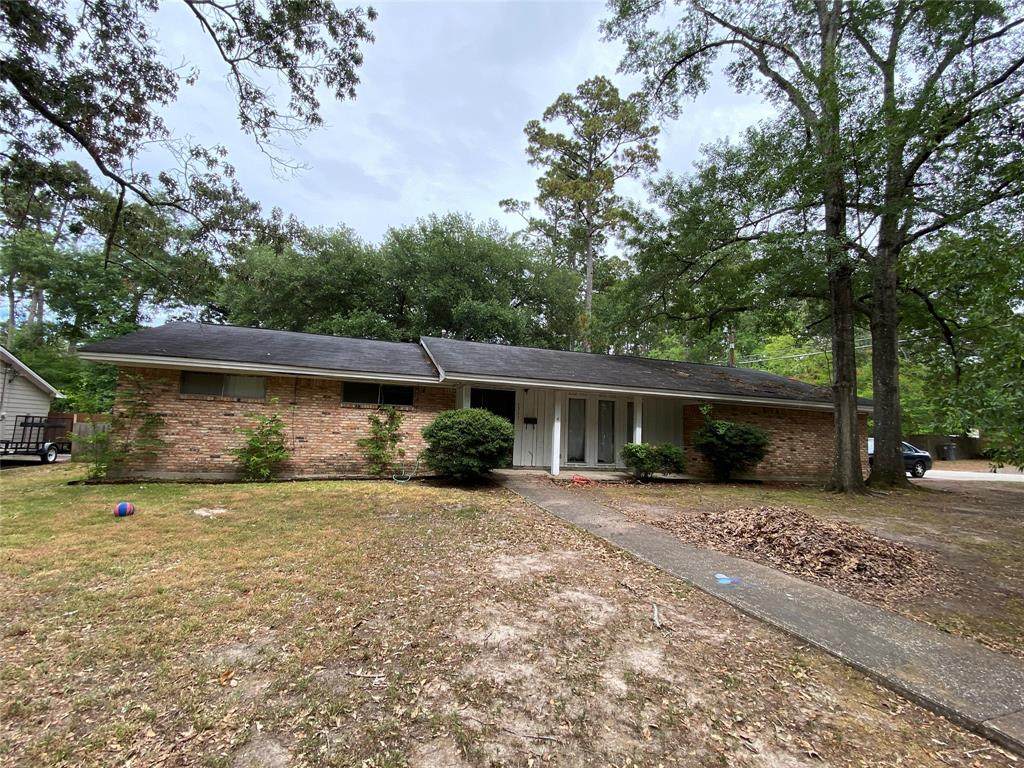 1311 Epley Street - Photo 1