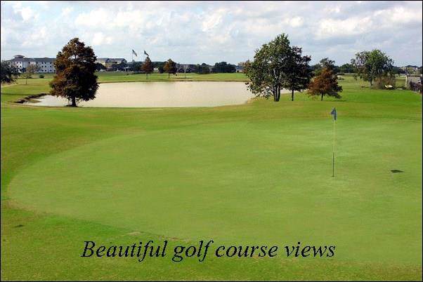 3970 Champions Court - Photo 1