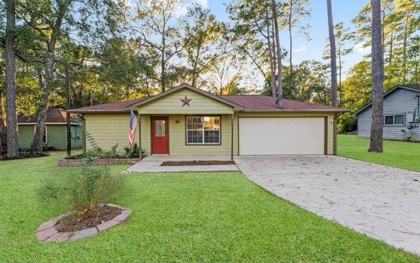 12373 Royal Green Drive - Photo 1