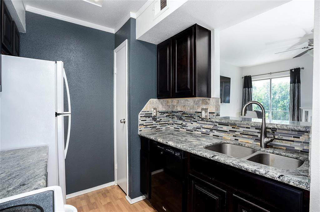 18519 Egret Bay Boulevard - Photo 1