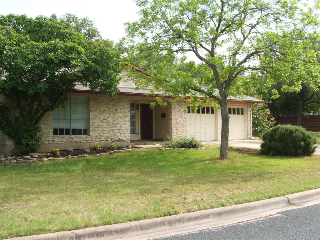 2305 Brookhill Drive - Photo 1