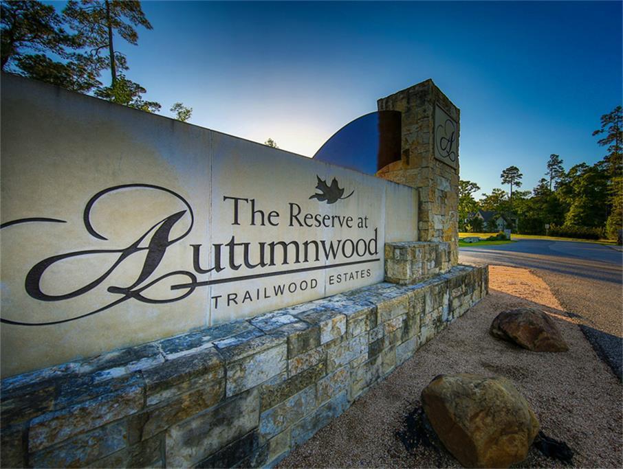 1199 Trailwood Estates - Photo 1 1199 Trailwood Estates - Photo 1