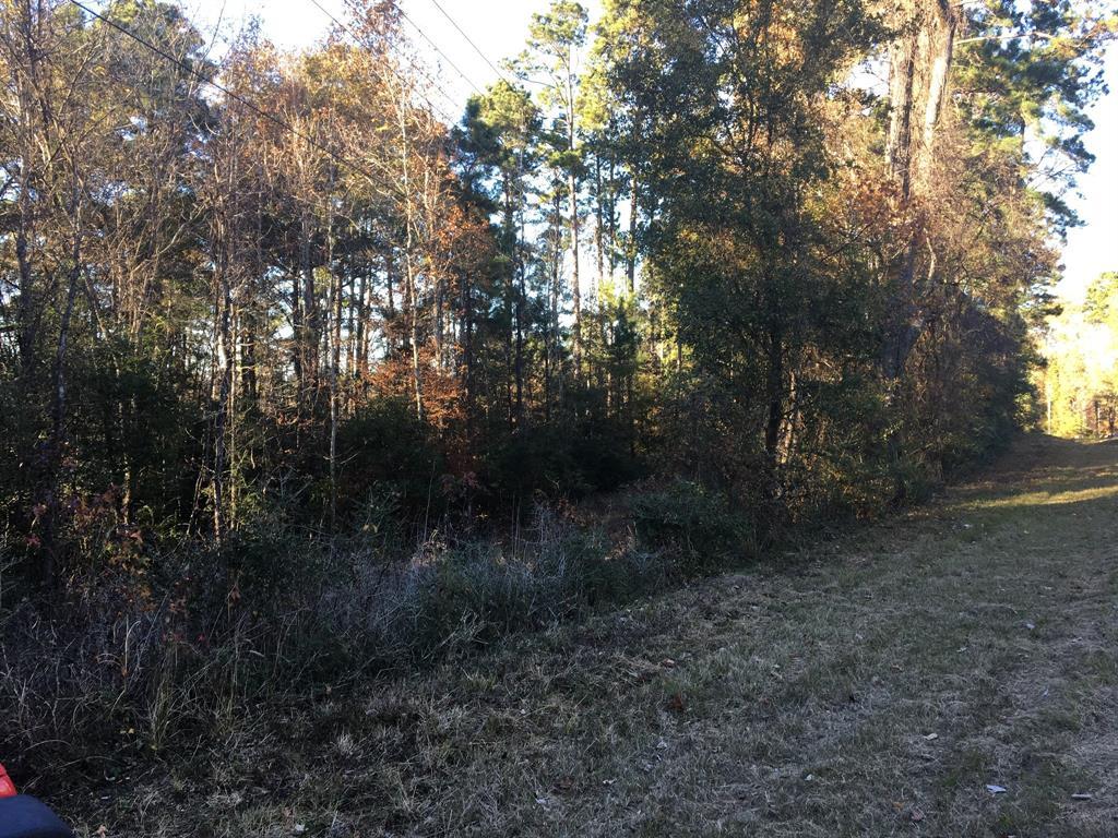 TBD Fm224 - Photo 1 TBD Fm224 - Photo 1