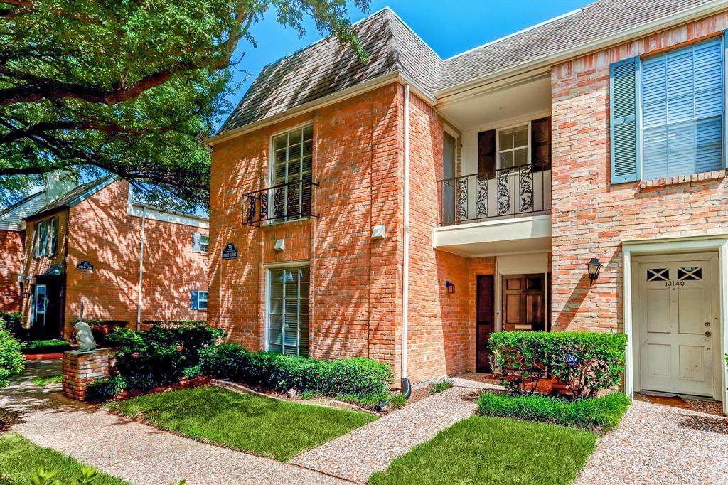 13142 Trail Hollow Drive - Photo 1