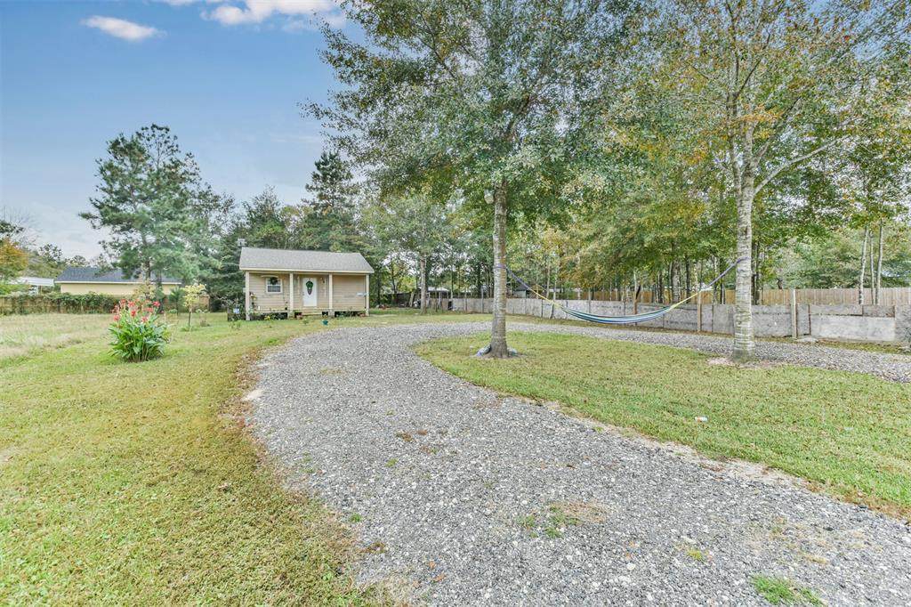 710 Road 341 - Photo 1