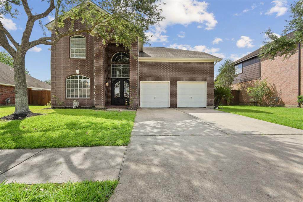 2101 Tower Bridge Road - Photo 1