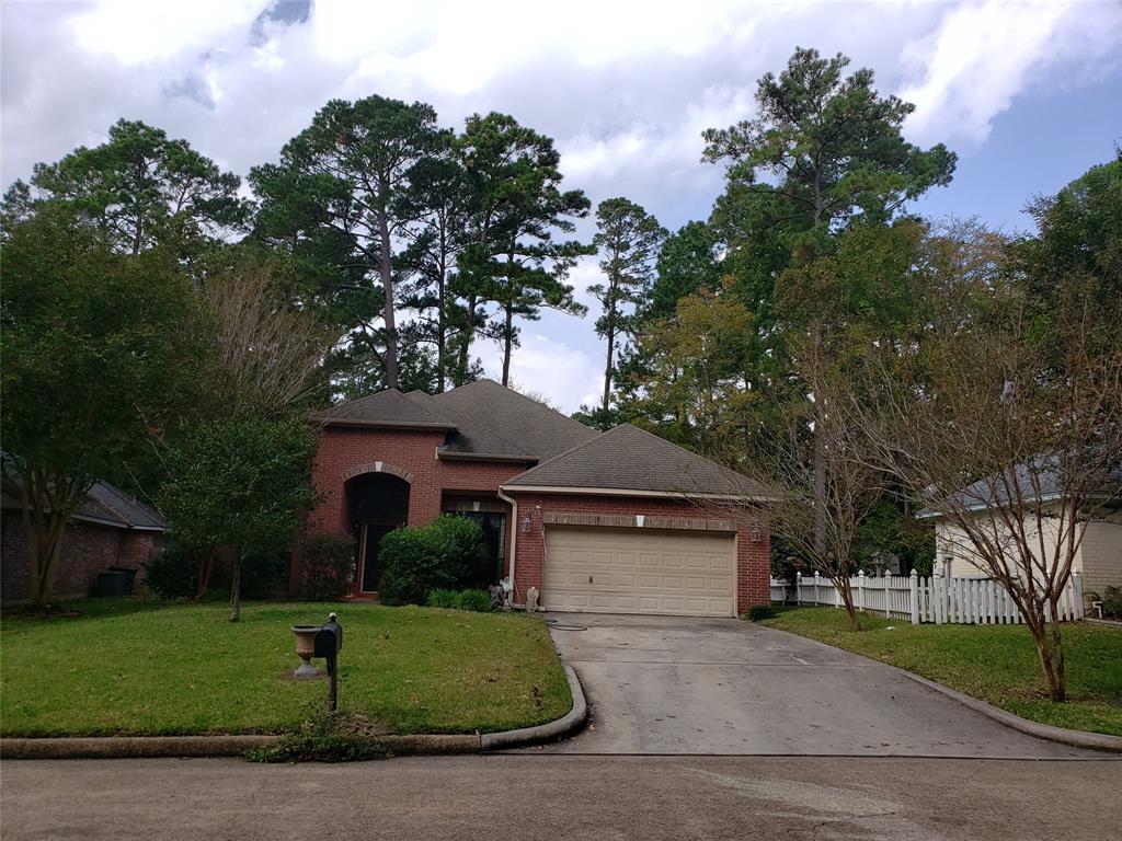 3251 Willowbend Road - Photo 1