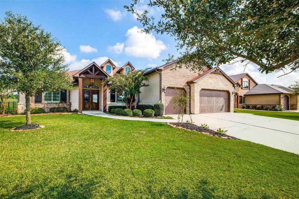 121 Waterstone Drive - Photo 1