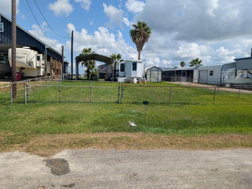 738 County Road 202 - Photo 1