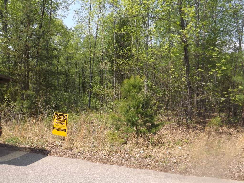 3505 Cascade Court - Photo 1