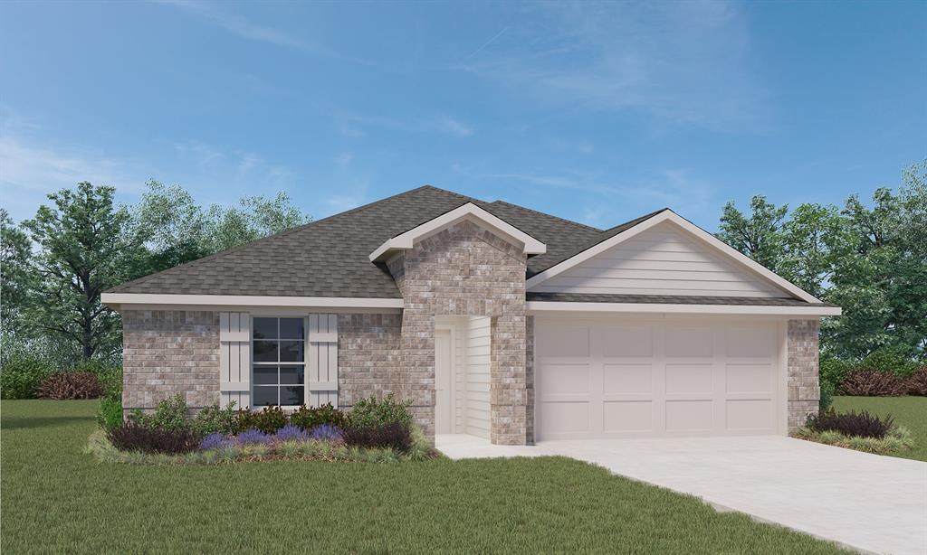 21460 Sacred Grove - Photo 1
