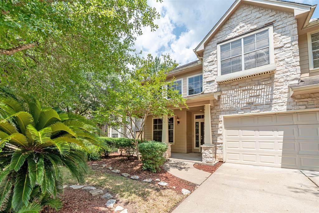 3506 Bahia Court - Photo 1