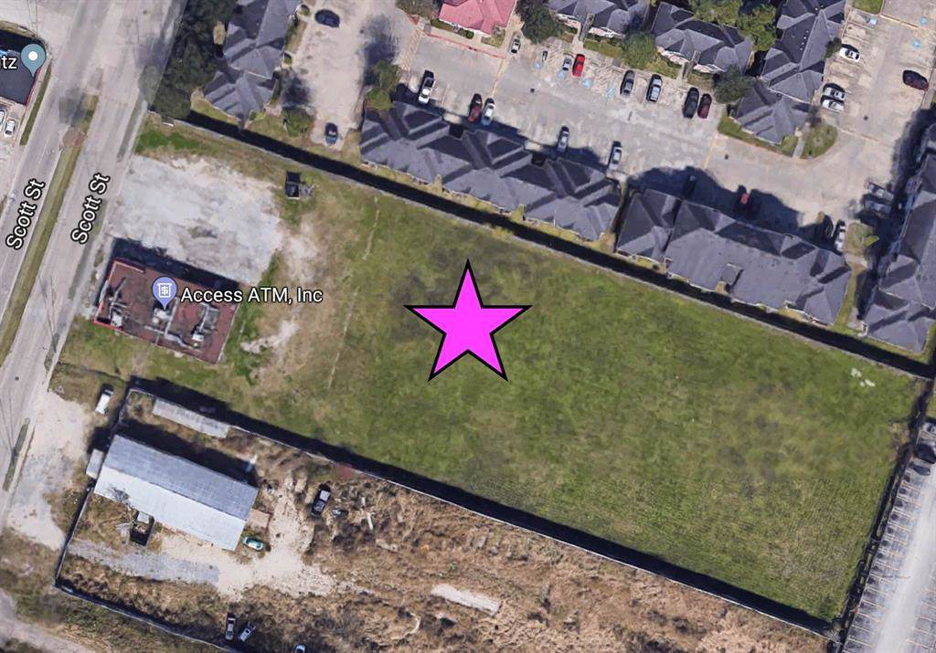 7265 Scott Street - Photo 1
