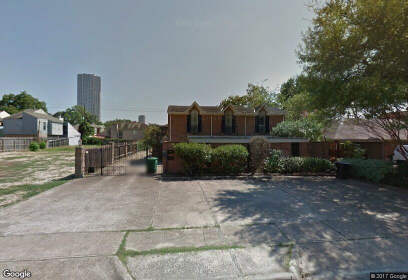 1919 Potomac Drive - Photo 1