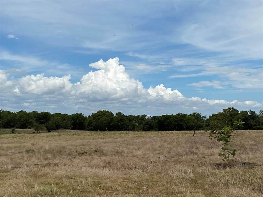 TBD State Highway 159 - Photo 1