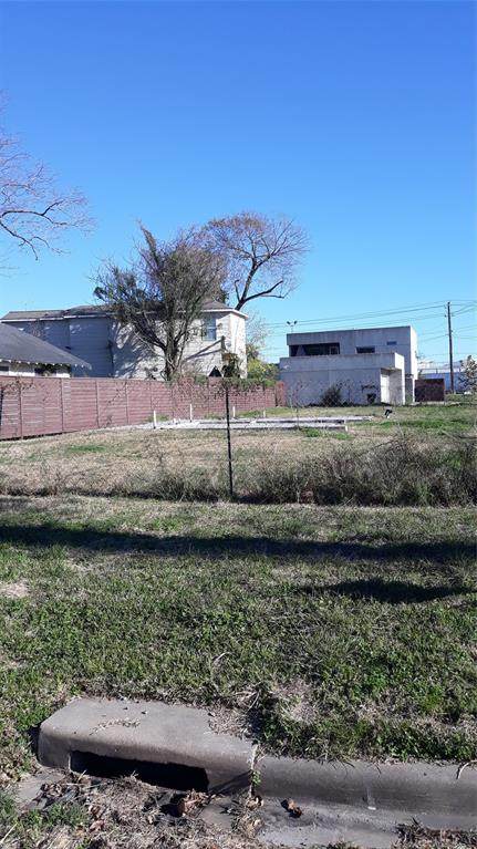0 Bell Street Street - Photo 1