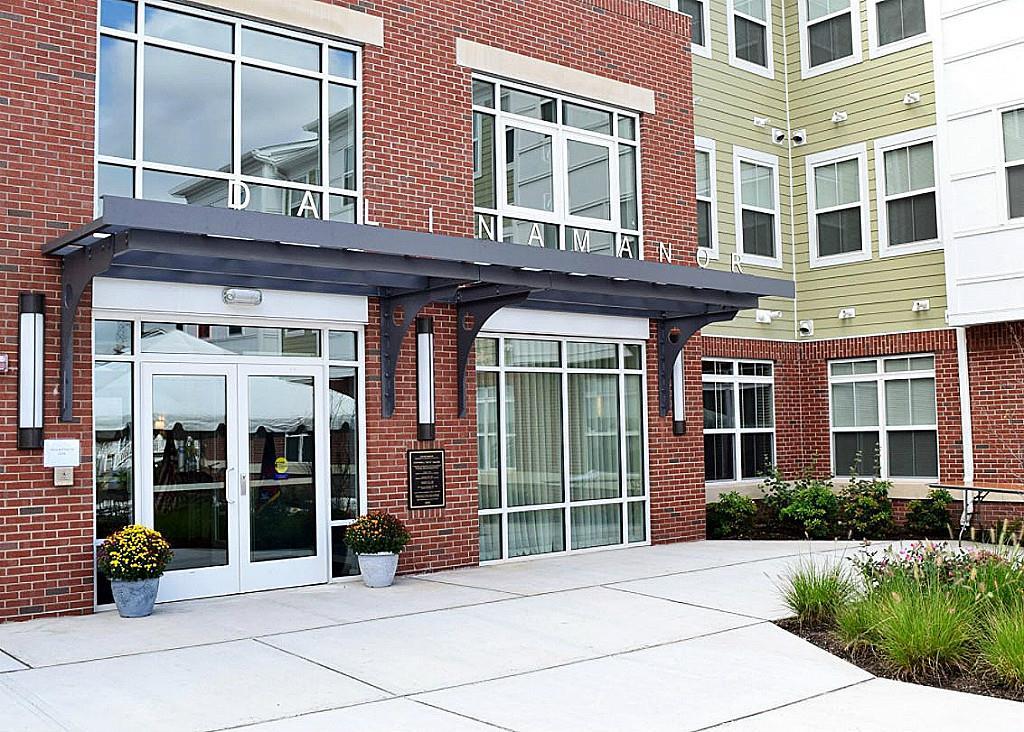 113 James Street - Photo 1