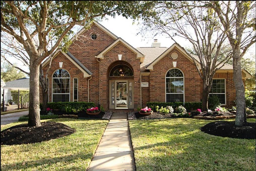 7902 Scenic Canyon Lane - Photo 1