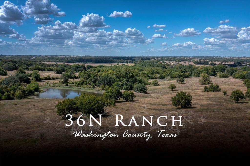 4410 Highway 36 - Photo 1