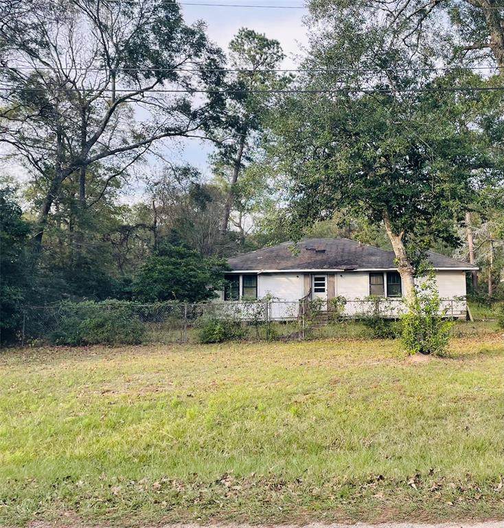 13990 Grangerland Road - Photo 1