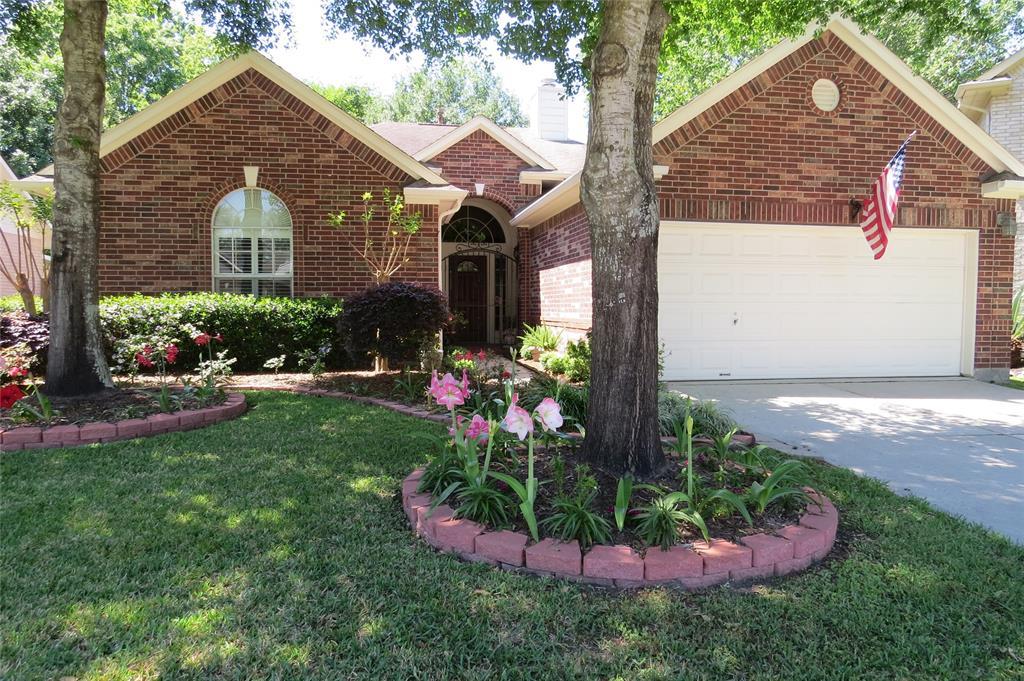 13511 Pepperbush Court - Photo 1
