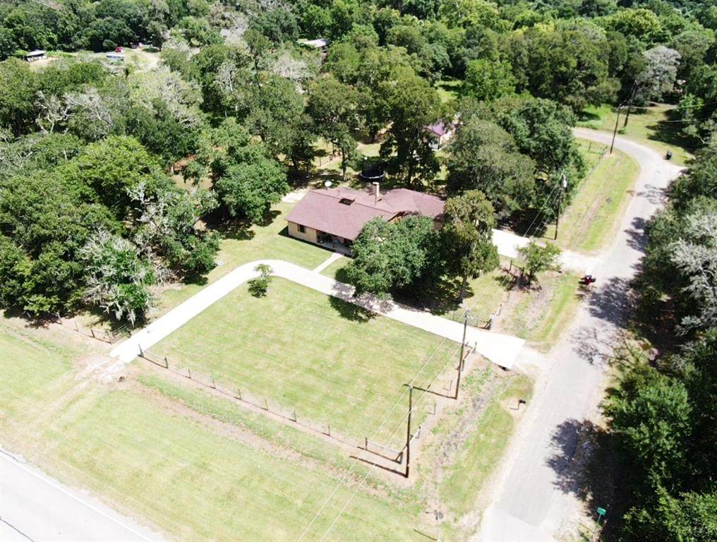 879 Fm 1459 - Photo 1