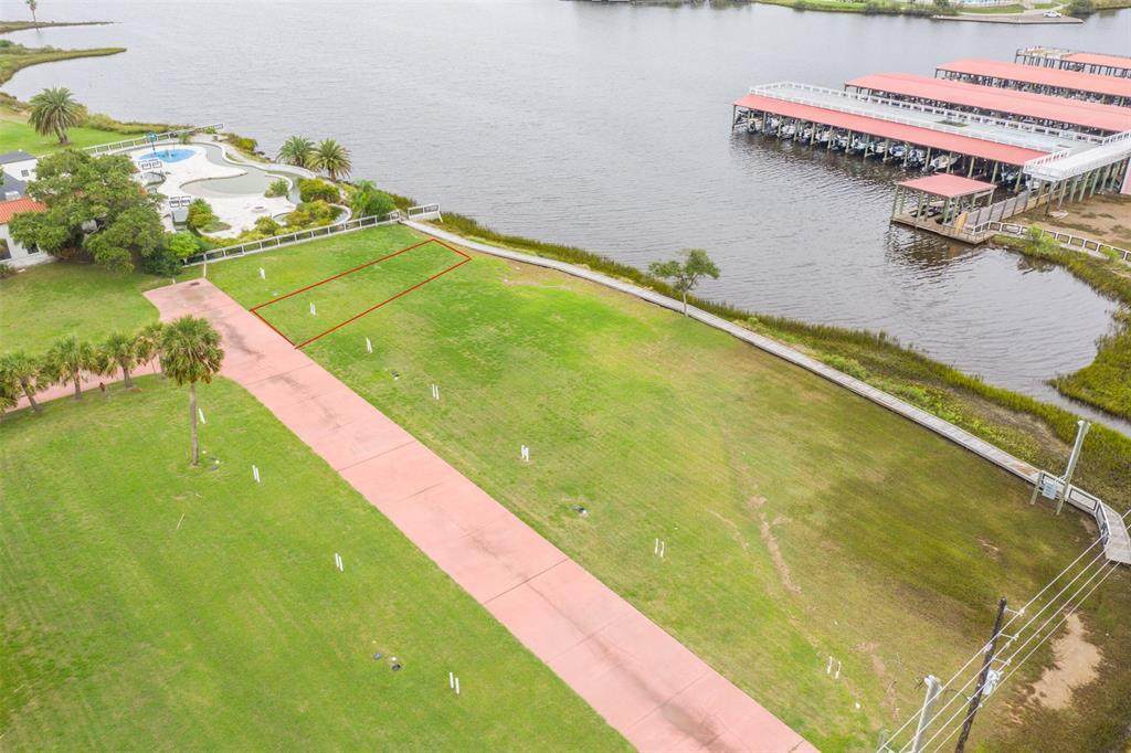 3607 Niko Court - Photo 1