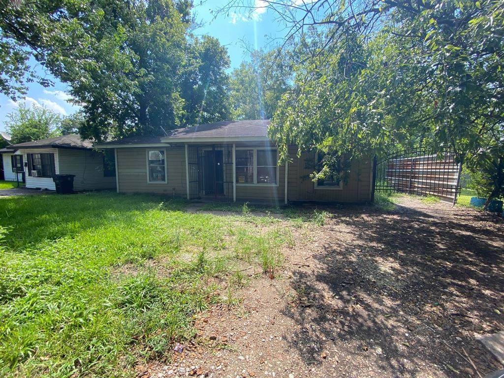 5210 Anzio Road - Photo 1