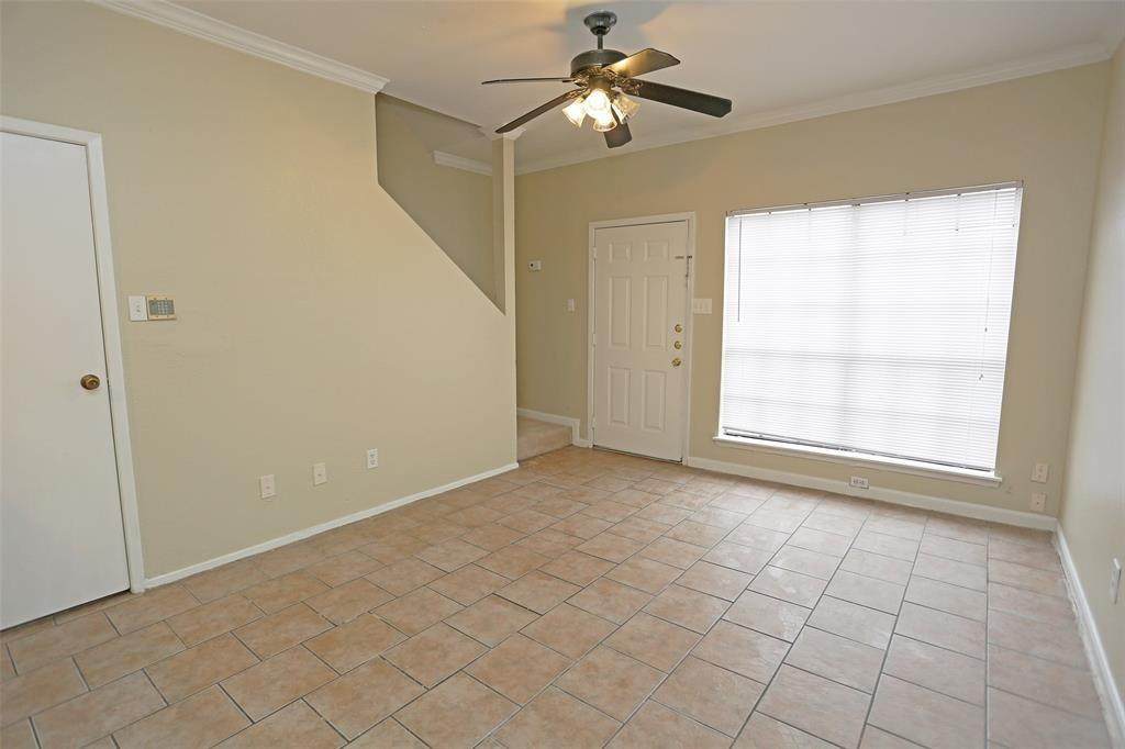 8646 Village Of Fondren Drive - Photo 1