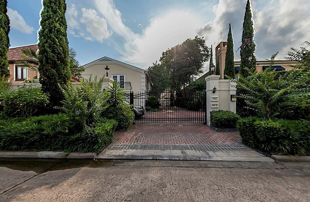 1806 Nantucket Drive - Photo 1