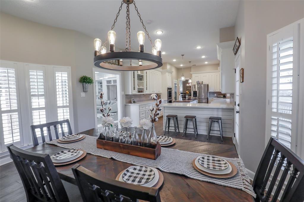 11407 Squiredale Drive - Photo 1