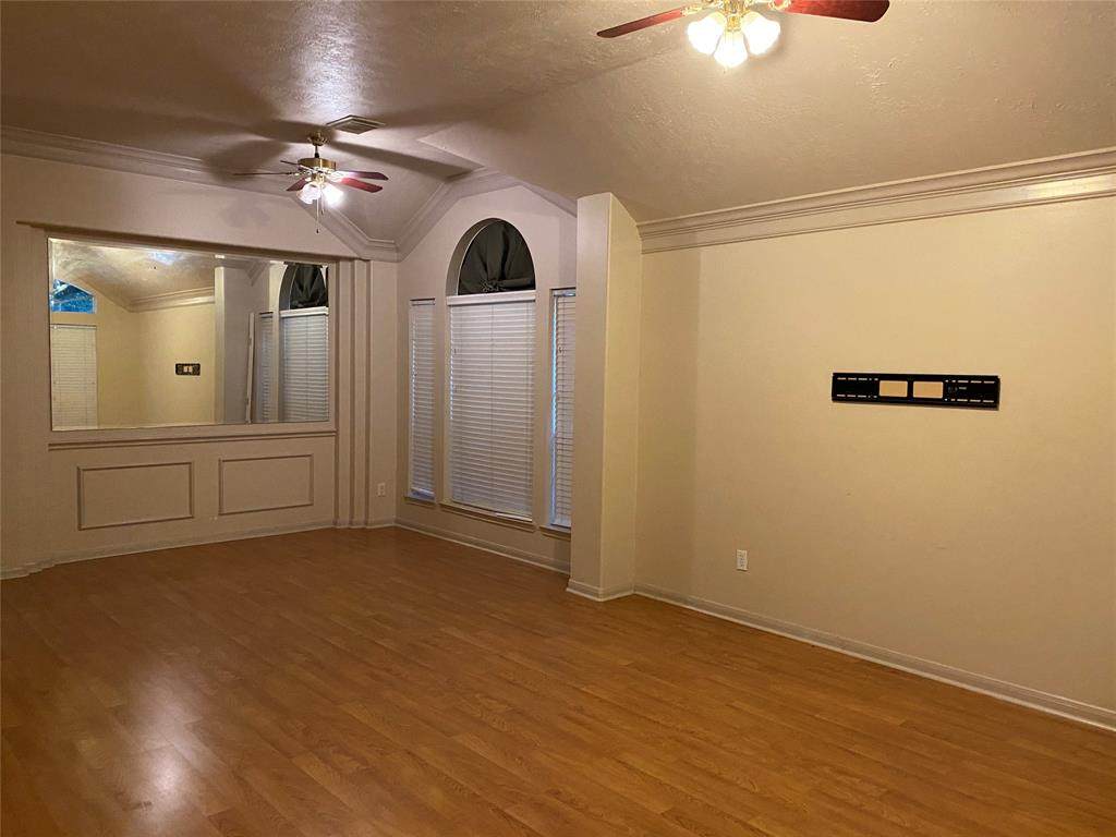 8723 Cedar Trace Drive - Photo 1