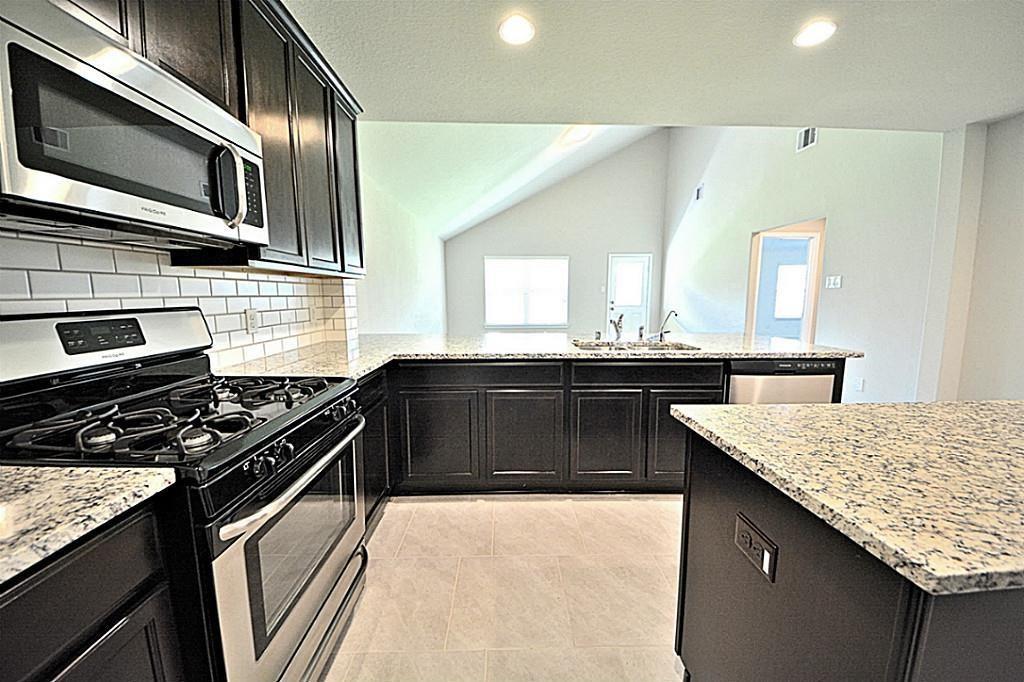 8023 Gambrel Way - Photo 1