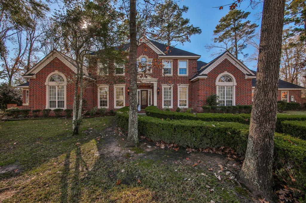 12 Bristol Court - Photo 1