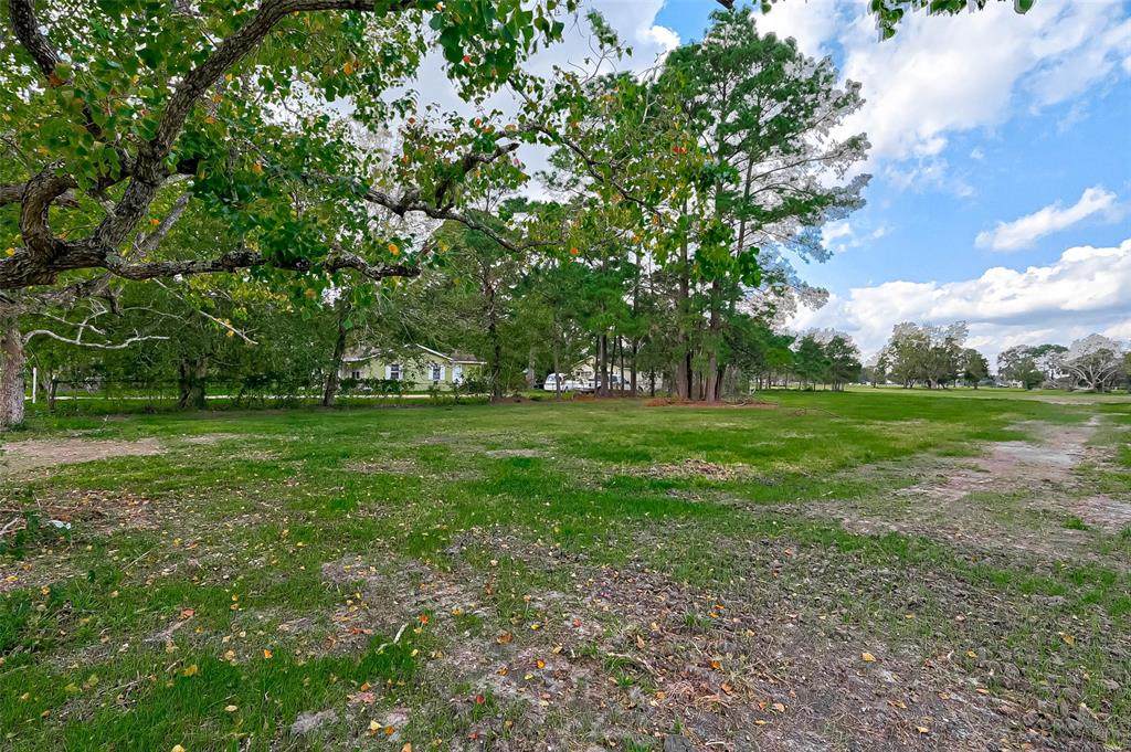 TBD, Lot 10 Davis Bend Road - Photo 1