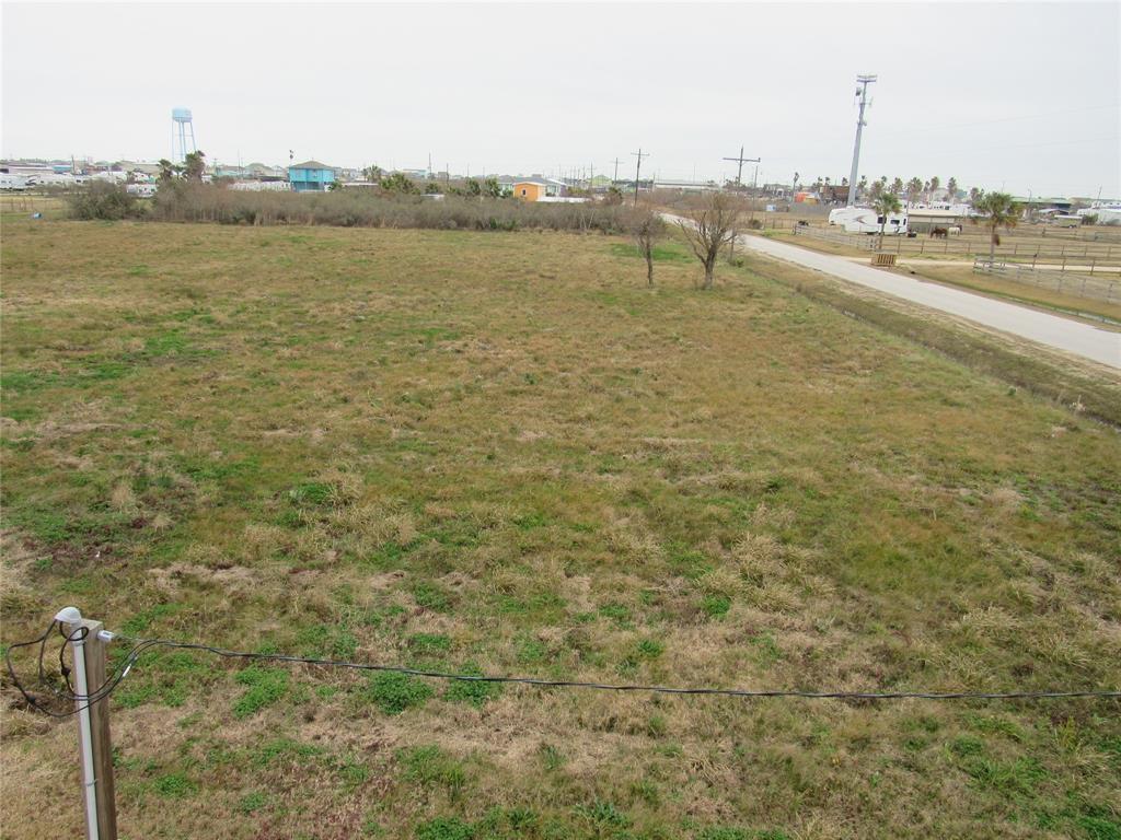 1100 Crystal Beach Rd - Photo 1