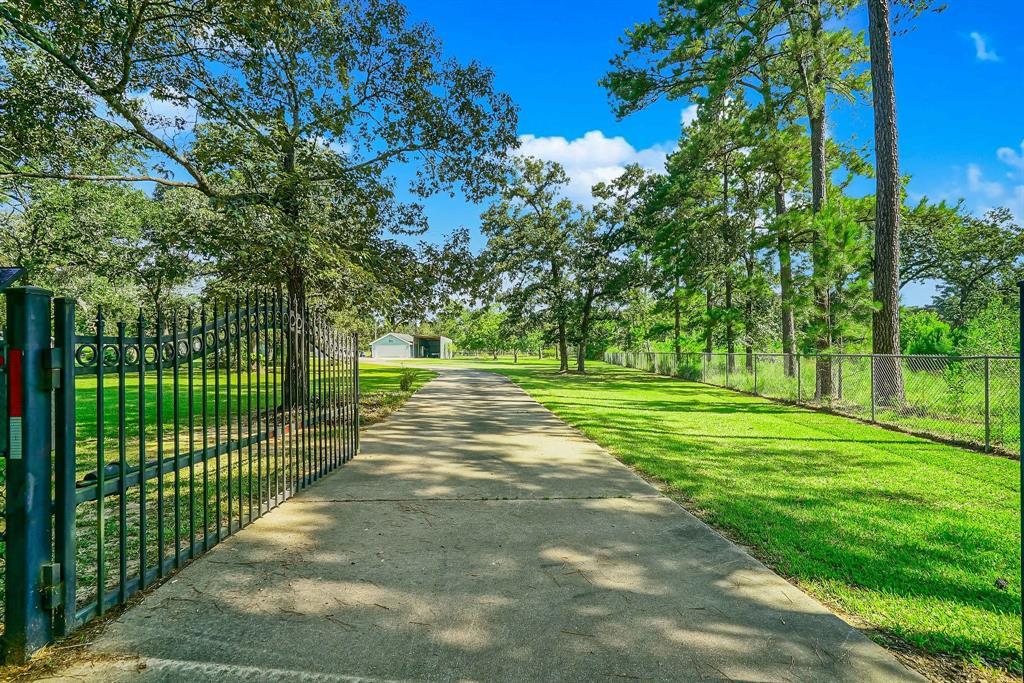 16530 Butera Road - Photo 1