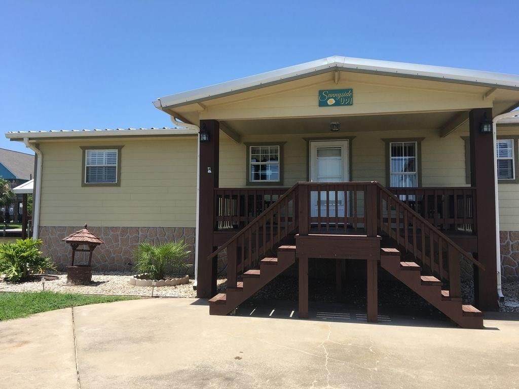 26768 Fm 457 - Photo 1