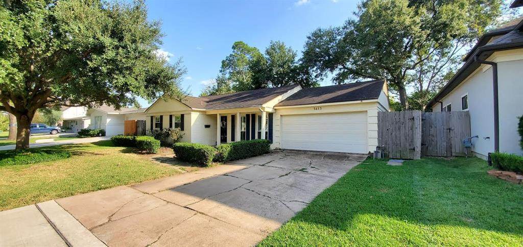 5413 Pagewood Lane - Photo 1