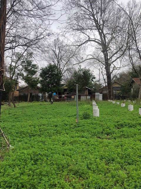 7703 Dayton St Street - Photo 1